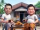 GMPRI NTB : Bang-Abah Pemimpin Paling Ideal