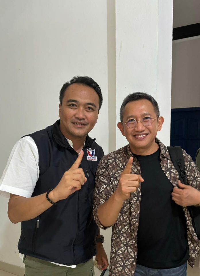 7091C3A2-520D-4660-84CA-EAB675CBB9D2