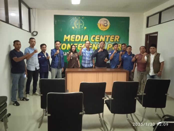 IMG-20250130-WA0101(1)