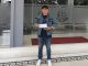 NCW Akan Bawa Data Tambahan Ke Kejati NTB Kaitan OPD Loteng