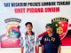 Laporan Dugaan Pipil Palsu, Supardi Penuhi Undangan Klarifikasi Polres Loteng
