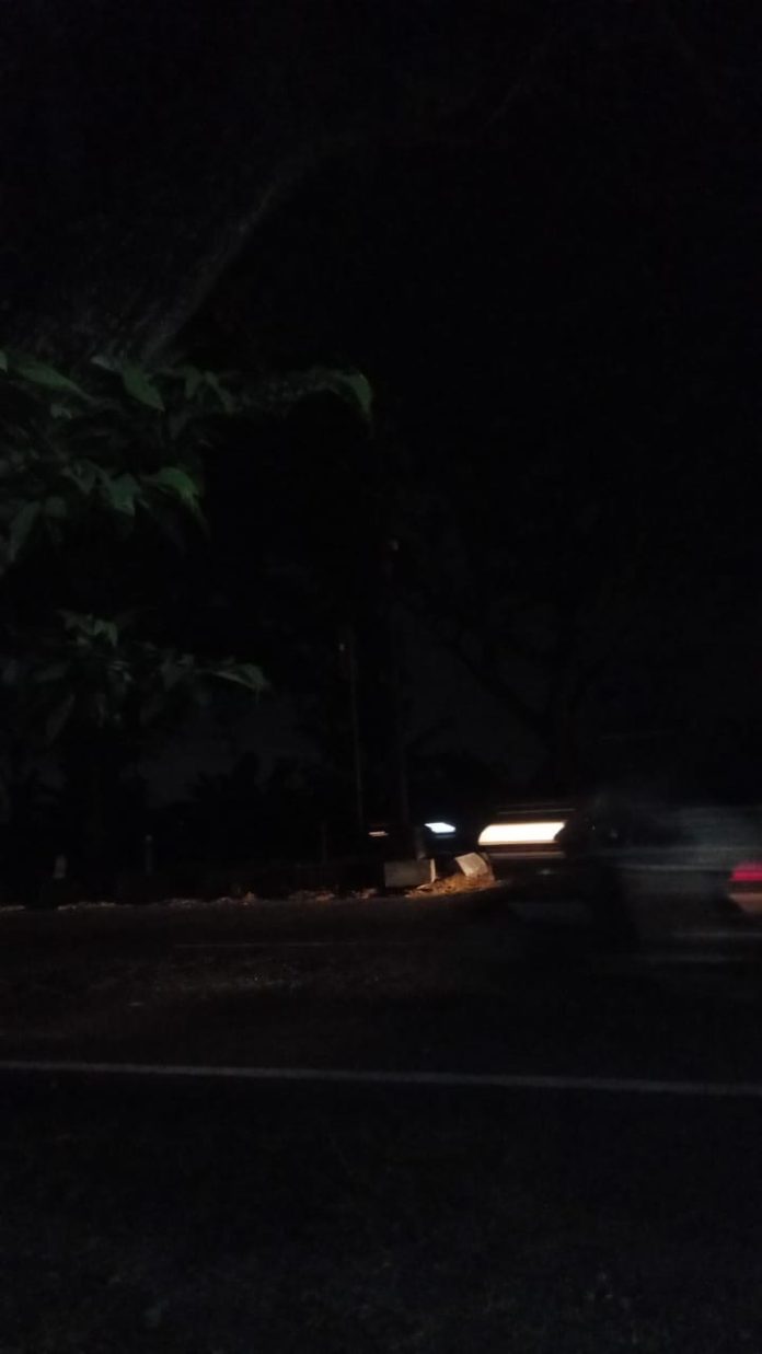 IMG-20250915-WA0006