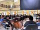 Buntut Adanya Rencana Pemutusan Kontrak, 1.632 Honorer Non-ASN Ancam Demo Massal