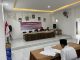 Isi Kekosongan Jabatan, Desa Kuripan Utara Gelar Seleksi Perangkat Kewilayahan