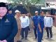 Bantuan Salah Sasaran, Baznas: Masalah Telah Usai