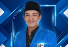 Sinergi Strategis KNPI NTB dan Pemerintah Daerah: Dari Simbol Politik ke Agenda Pemberdayaan Nyata