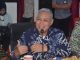 Nanang Nilai Penanganan Bencana di Sumatera Sudah Maksimal, Namun Akses Logistik Masih Terkendala