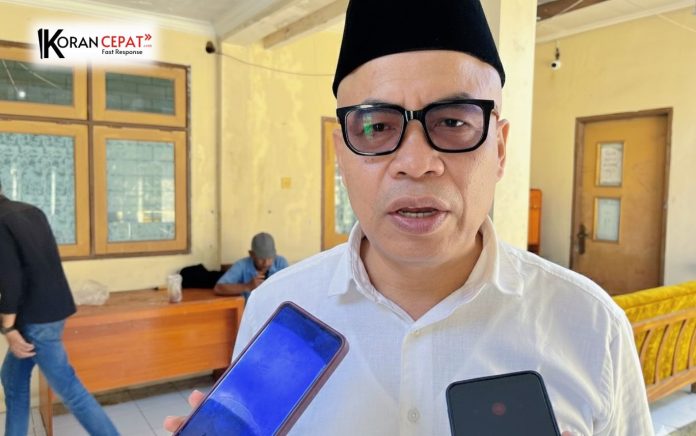 836ee7c6-56a8-4117-9c16-ae3f46c7864f