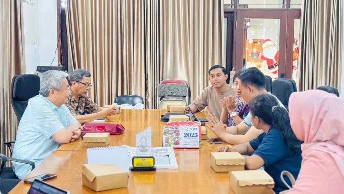 0d4c7de1-0e1b-47f1-8067-21aac09bd8e9