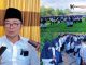Peringatan HAB Ke-80, Intip Terobosan Besar Kemenag Lobar