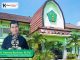 Transformasi MAN Lobar di Tangan H. Kemas Burhan: Kedisiplinan Jadi Kunci Utama