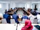 Audiensi PAAP NTB di DPRD Loteng Bongkar Persoalan Jalan, Sampah, dan Bobroknya Pelayanan PDAM
