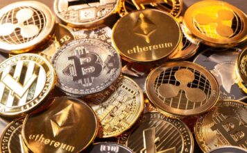 Kepatuhan Pajak Kripto Semakin Penting di Indonesia