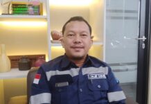 Jelang Nyepi dan Lebaran 2026, PT Dharma Lautan Utama Siapkan Armada dan Diskon Tiket