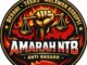 Sidang Lanjutan Kasus Korupsi DPRD NTB Diwarnai Tuntutan dari AMARAH