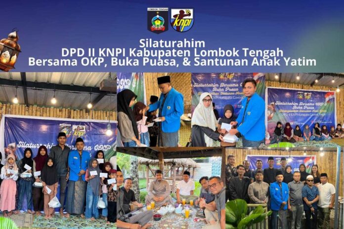 87dcebfb-78d3-4176-b54e-f25f03c2d9ca