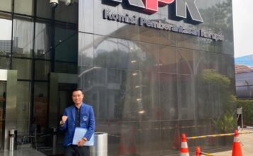 GMPRI Meminta Kementerian ESDM dan DJK Menghapus SLO dan NIDI Sebagai Syarat Bagi Calon Pelanggan PLN