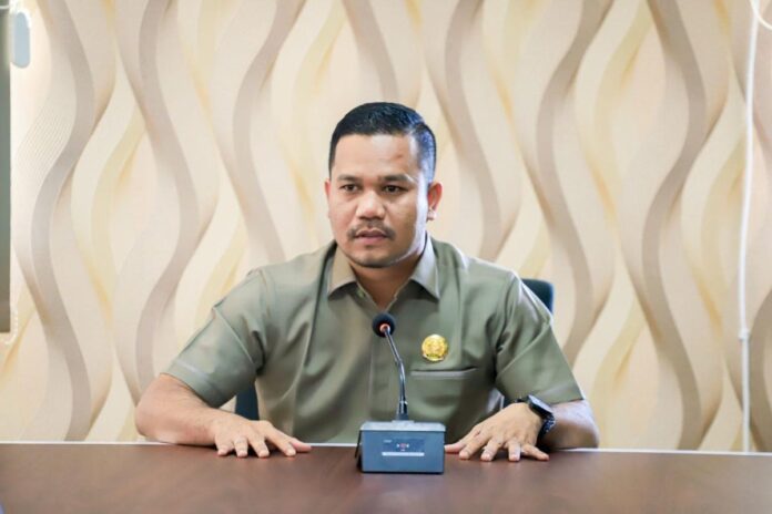 da931544-95bc-4bff-9acf-f121b48b9a78