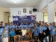 DPD II KNPI Loteng Akomodir Pemuda Melalui Pelatihan Peningkatan Kapasitas Pemuda