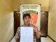 Kasus Penipuan Rekrutmen Brimob oleh BIN Palsu di Lobar Resmi Masuk Tahap Sidik
