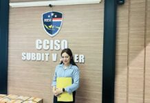 Dugaan Pencemaran Nama Baik Oleh Akun FB Diana Arkayanti dan Komo Memasuki Babak Baru