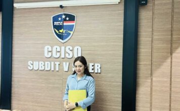 Dugaan Pencemaran Nama Baik Oleh Akun FB Diana Arkayanti dan Komo Memasuki Babak Baru