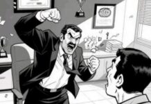 Tokoh Pringgarata Ancam Demo Jika Bupat Tak Copot Kapus Pringgarata yang Sebut PPPK “BODOH”