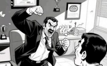 Tokoh Pringgarata Ancam Demo Jika Bupat Tak Copot Kapus Pringgarata yang Sebut PPPK “BODOH”