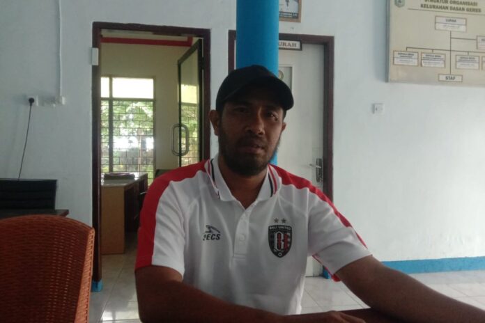 WhatsApp-Image-2026-04-09-at-16.22.08