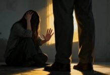 Polisi Tetapkan PS Sebagai Tersangka Kasus Kekerasan Seksual Anak di Bawah Umur