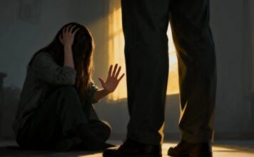 Polisi Tetapkan PS Sebagai Tersangka Kasus Kekerasan Seksual Anak di Bawah Umur