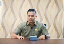 Dewan Minta Penegakan Hukum atas Penganiayaan Guru di Lombok Tengah