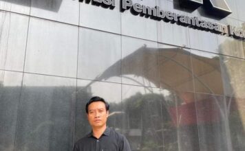 Viral! Kejati Sebut 15 DPRD yang Kembalikan Dana Gratifikasi Belum Ditemukan Mens Rea, AMARAH: Kejati Harus Belajar Hukum Kembali
