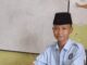 Siswa SMP Sains Lombok Islamic School Ciptakan Dua Aplikasi Digital Inovatif