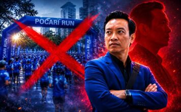 MATARAM – Gerakan Mahasiswa dan Pemuda Republik Indonesia (GMPRI) NTB meminta Polda NTB da