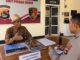 Yayasan NW Pare Dilaporkan ke Polisi, Diduga Serobot Tanah Adat