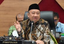 Anggota DPR RI Soroti Aksi Kekerasan di Pondok Pesantren, Kanwil Kemenag NTB Diminta Turun dan Tidak Diam