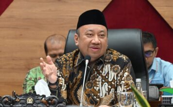 Anggota DPR RI Soroti Aksi Kekerasan di Pondok Pesantren, Kanwil Kemenag NTB Diminta Turun dan Tidak Diam