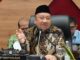 Anggota DPR RI Soroti Aksi Kekerasan di Pondok Pesantren, Kanwil Kemenag NTB Diminta Turun dan Tidak Diam