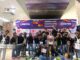Sekolah Desa Raih Prestasi Gemilang di HOBICON MARCHING COMPETITION