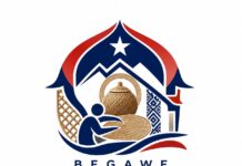 Begawe Ngulat Desa Beleke Akan Pecahkan Rekor Muri