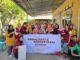 Mahasiswa KKN Unram Edukasi Masyarakat Cara Meracik Obat Tradisional