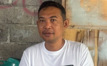 Beringas Hanya Pada Rakyat Kecil, Kawal NTB: Pol PP Tak Bernyali Pada Pengusaha Besar