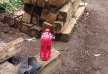 Hadirkan Bukti Kuat, Penggugat Satgas Hutan Sumbawa Optimis Menang