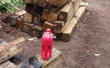Hadirkan Bukti Kuat, Penggugat Satgas Hutan Sumbawa Optimis Menang