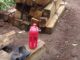 Hadirkan Bukti Kuat, Penggugat Satgas Hutan Sumbawa Optimis Menang