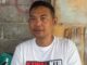 Kawal NTB Minta Pemda Loteng Evaluasi Ritel Modern Nakal