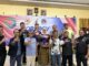 PDBI NTB Gelar Rapat Teknis Menjelang Porprov XII