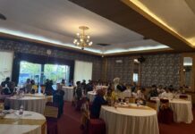 Musda KORMI Loteng 2026: Dorong Pembinaan Olahraga Masyarakat