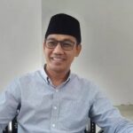 Gawat! Ketua DPRD Loteng Tuding Ada Mafia NJOP di Tubuh Bapenda